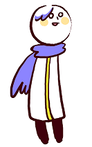 366258a9.png