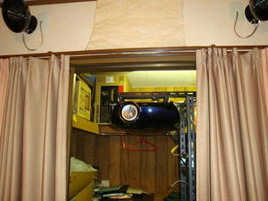 090905nin.jpg