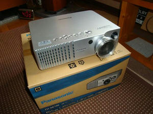ae700-1.jpg
