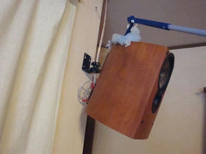 091230-2.jpg