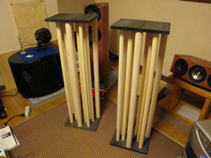 101122-onkyotai.jpg