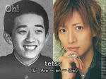 tetsu.JPG