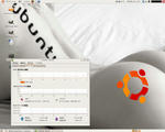 wallpaper_base_ubuntu_modifica_by_iroquis.png.jpg
