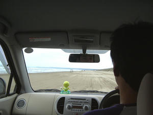 P1050011.jpg
