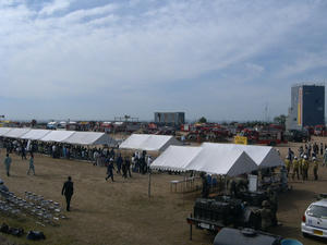 P1050030.jpg