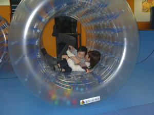 P1050133.jpg