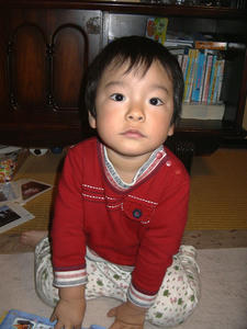 P1050198.jpg