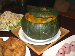 P1050266.jpg