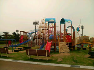 P1004864.JPG