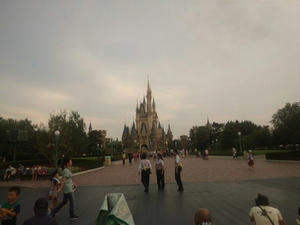 DVC00345.JPG