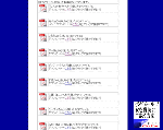 image.gif