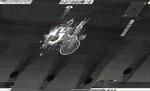 screeniris178.jpg
