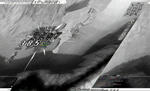 screeniris193.jpg