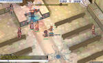 screeniris235.jpg
