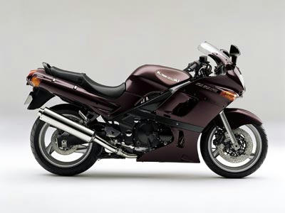 zzr1100_1_l.jpg