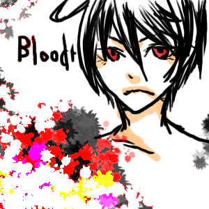 b001.gif