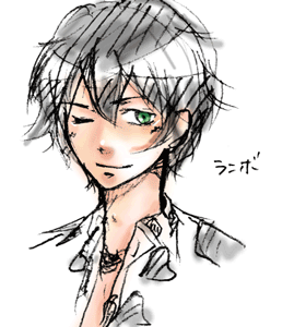 r001.gif