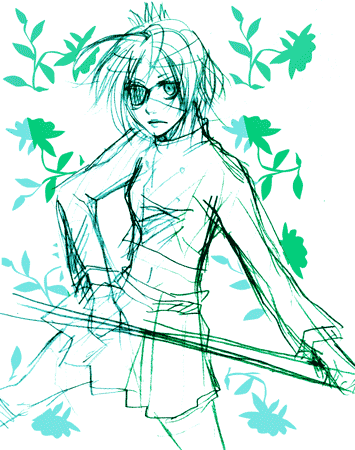r_dokuro01.gif