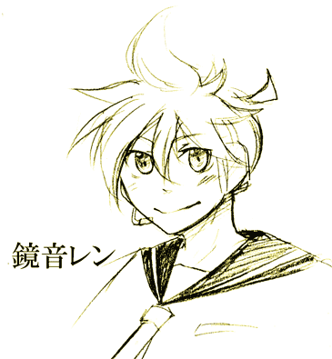v001.gif