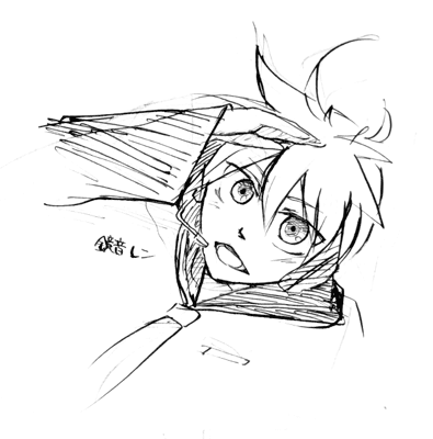 v_ren01.gif
