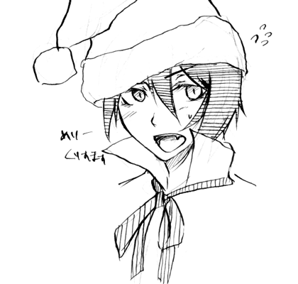 b_sha04.gif