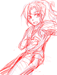 139-001.gif