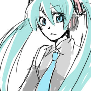 miku01.jpg