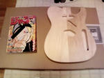 Guitar-002.jpg