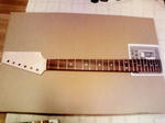 Guitar-003.jpg