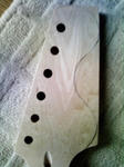 Guitar-004.jpg