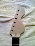Guitar-006.jpg