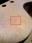 Guitar-007.jpg