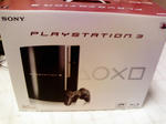 PS3.jpg