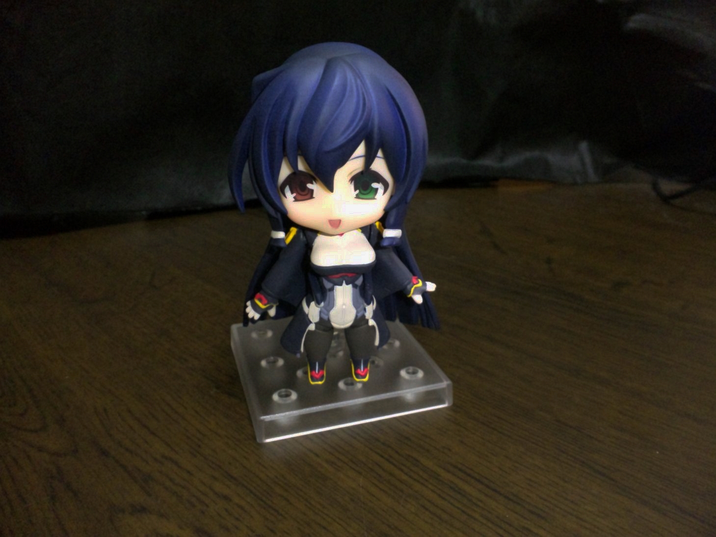 nendo_miho_kai_008.jpg