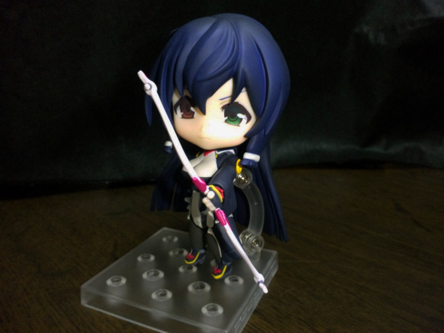 nendo_miho_kai_009.jpg