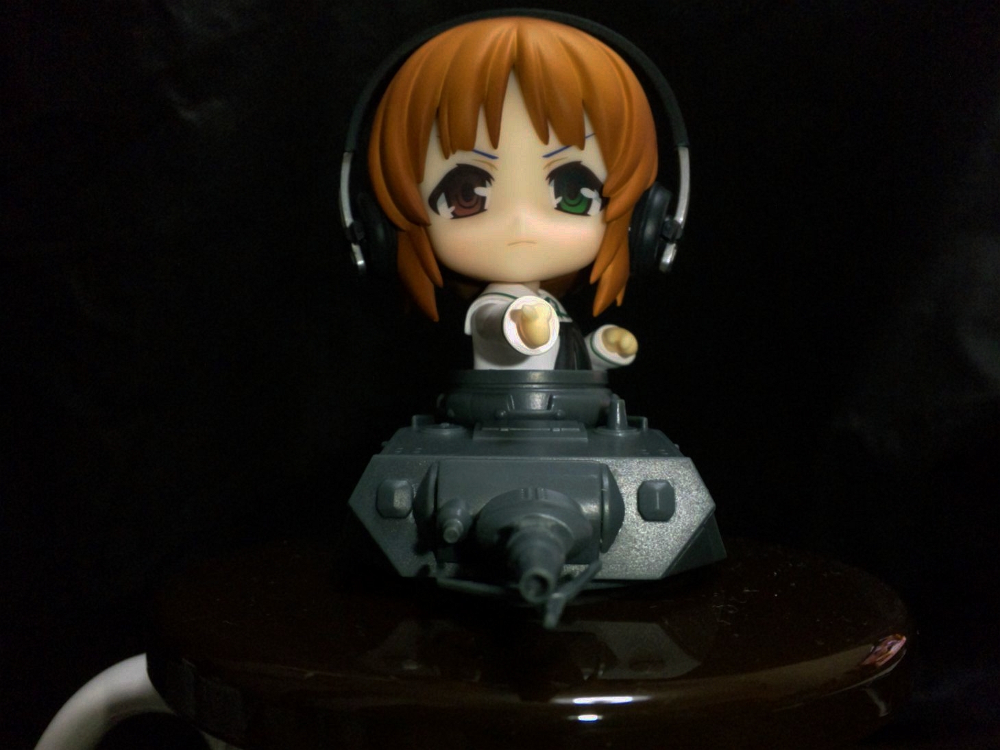 nendo_miho_kai_011.jpg