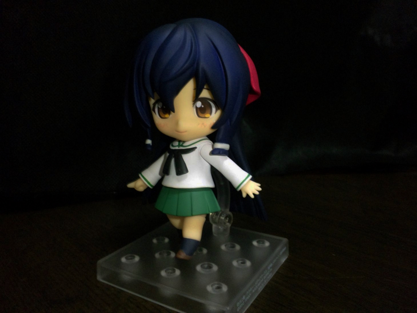 nendo_miho_kai_013.jpg