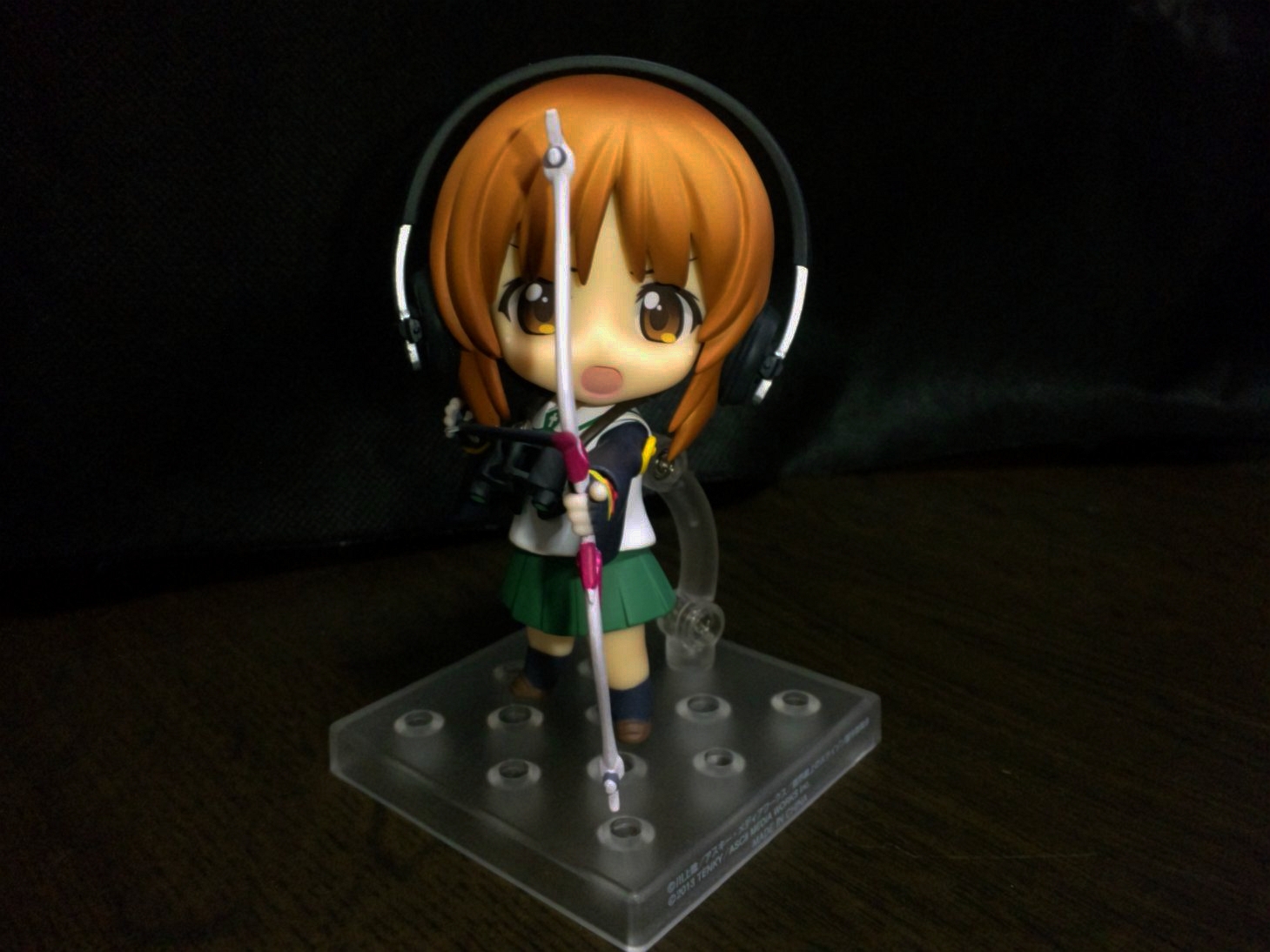 nendo_miho_kai_014.jpg