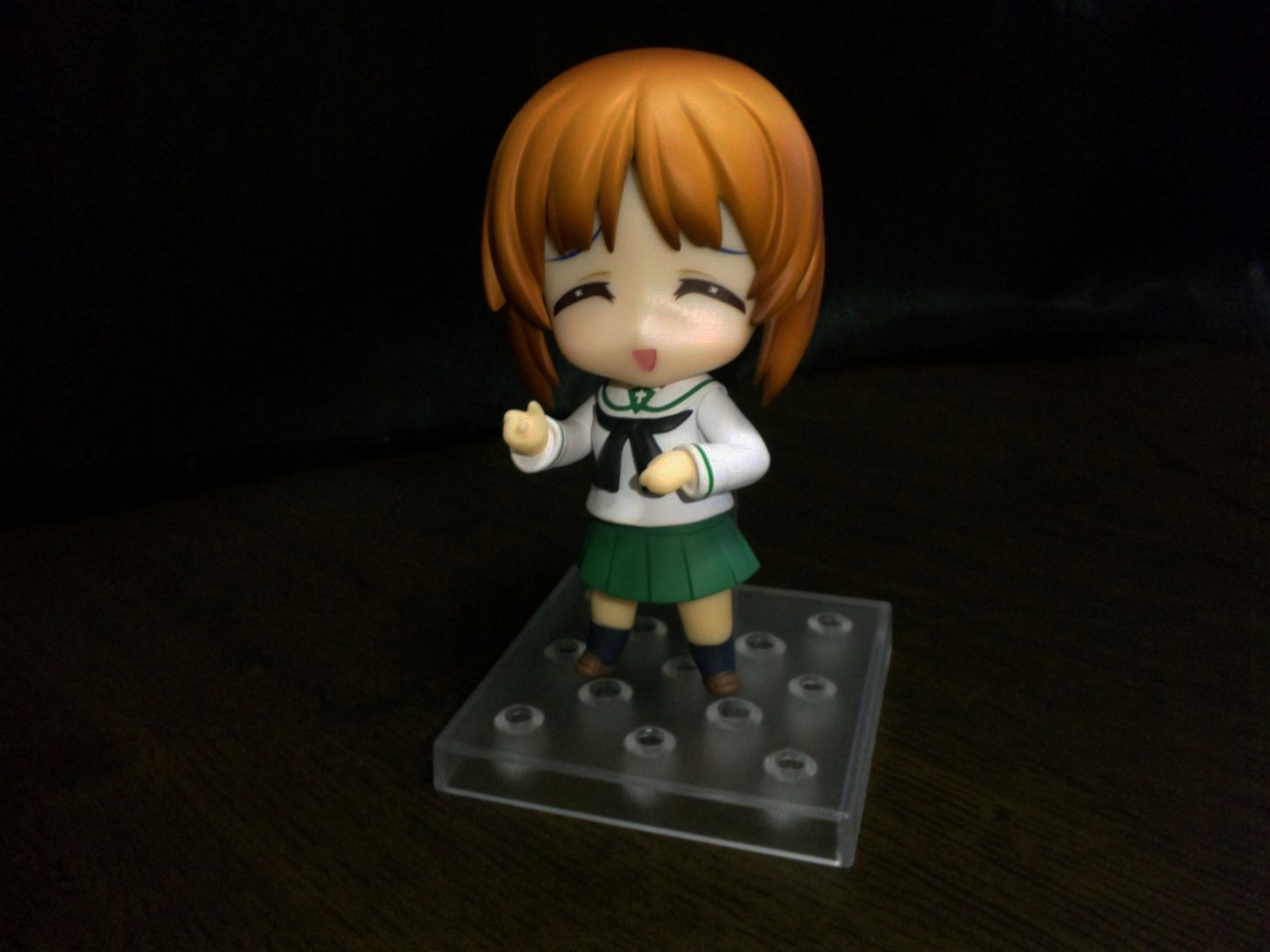 nendo_miho_kai_015.jpg