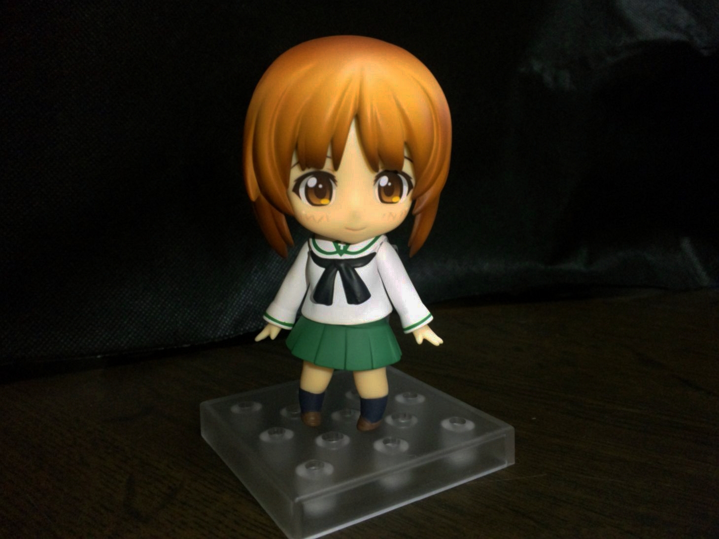 nendo_miho_kai_017.jpg