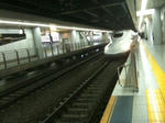 20111018-06.JPG