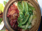 20120513-4.JPG
