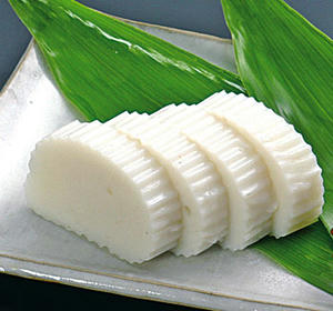 j02.jpg