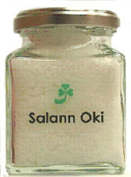 salannOki