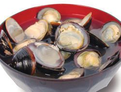 s2.jpg