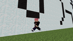 2012-12-08_16.25.13.png