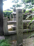 IMG_1151_copy.jpg