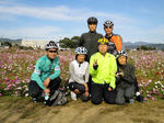 DSC00016_copy.jpg