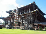 IMG_1351_copy.jpg