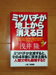 DSC00287_copy.jpg